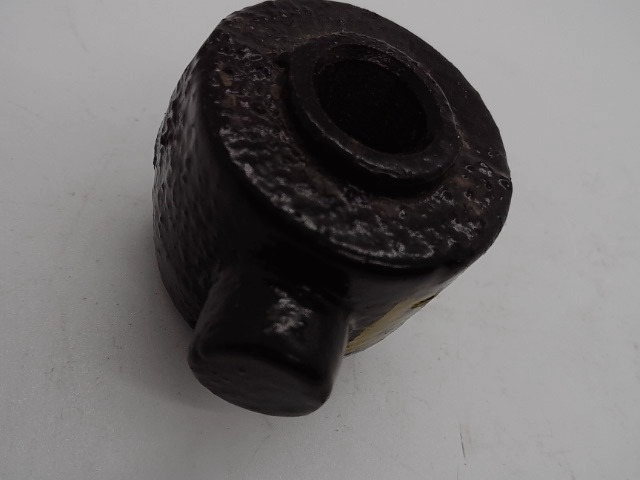 E677 Swivel