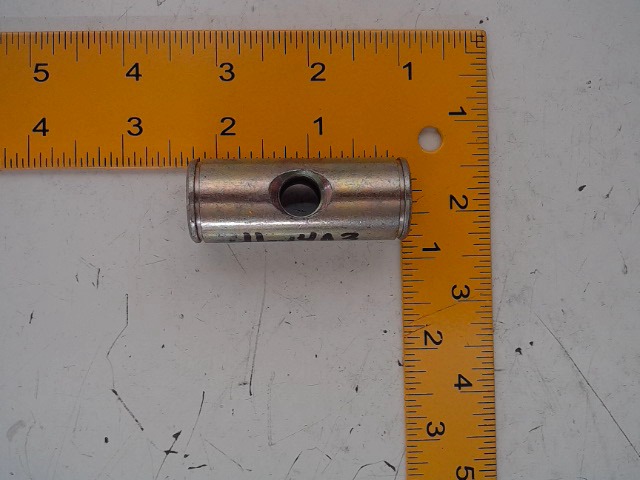 711-1403 Ferrule Adjustm for CUB CADET