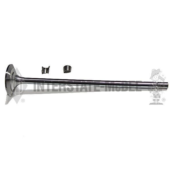 A-23501576C Kit - Valve - Intake