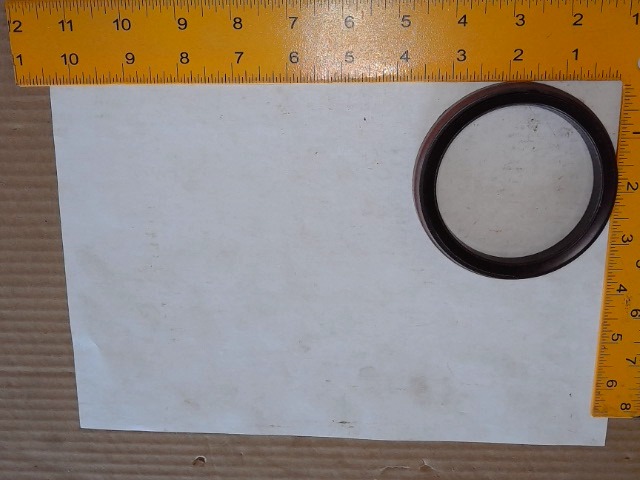 222-7001 Seal for AGCO