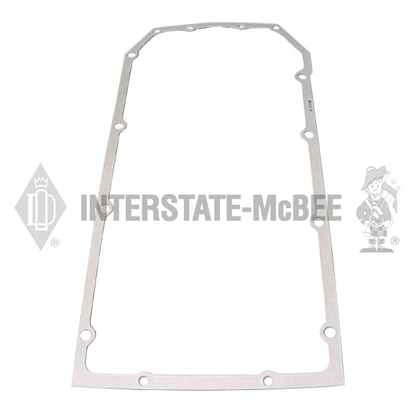 M-175726 Gasket - Oil Pan