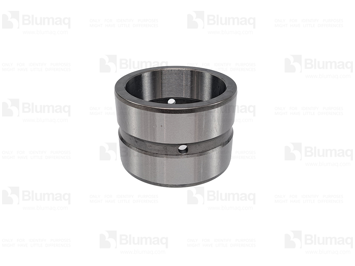707-76-65120 Bushing for KOMATSU