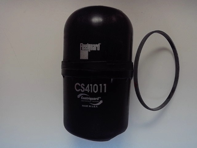 CS41011 FLEETGUARD Filter
