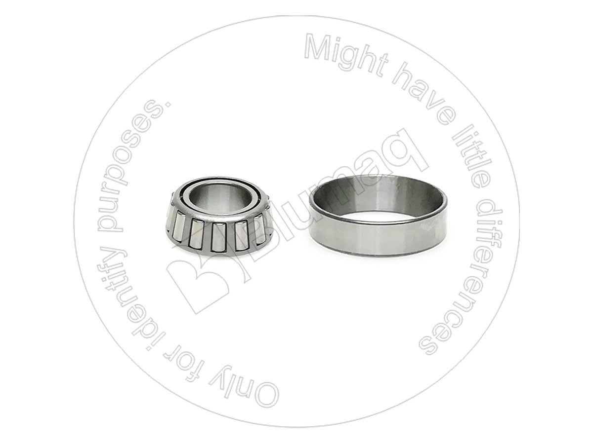 449-5085 Bearing