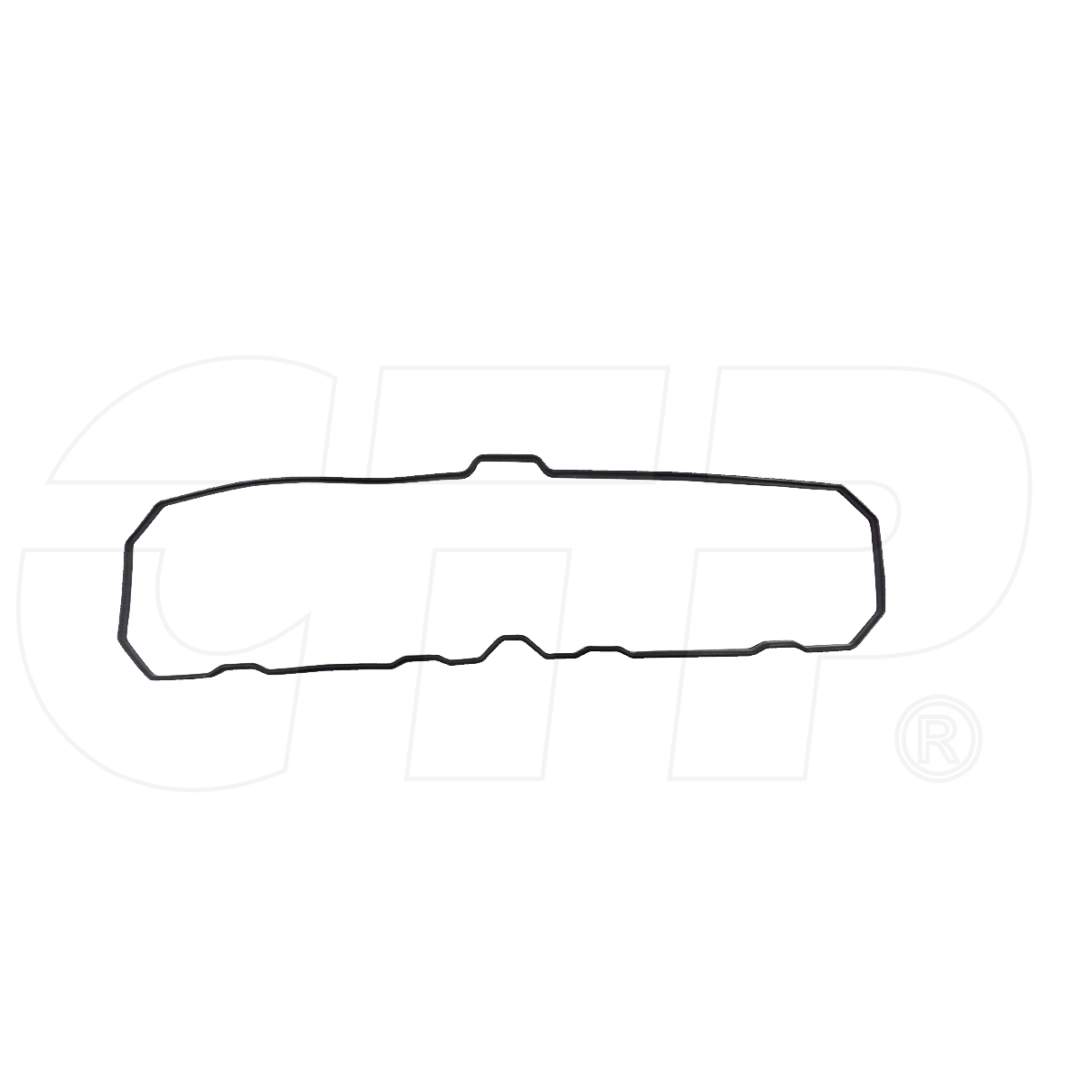 2335483 Gasket for CATERPILLAR