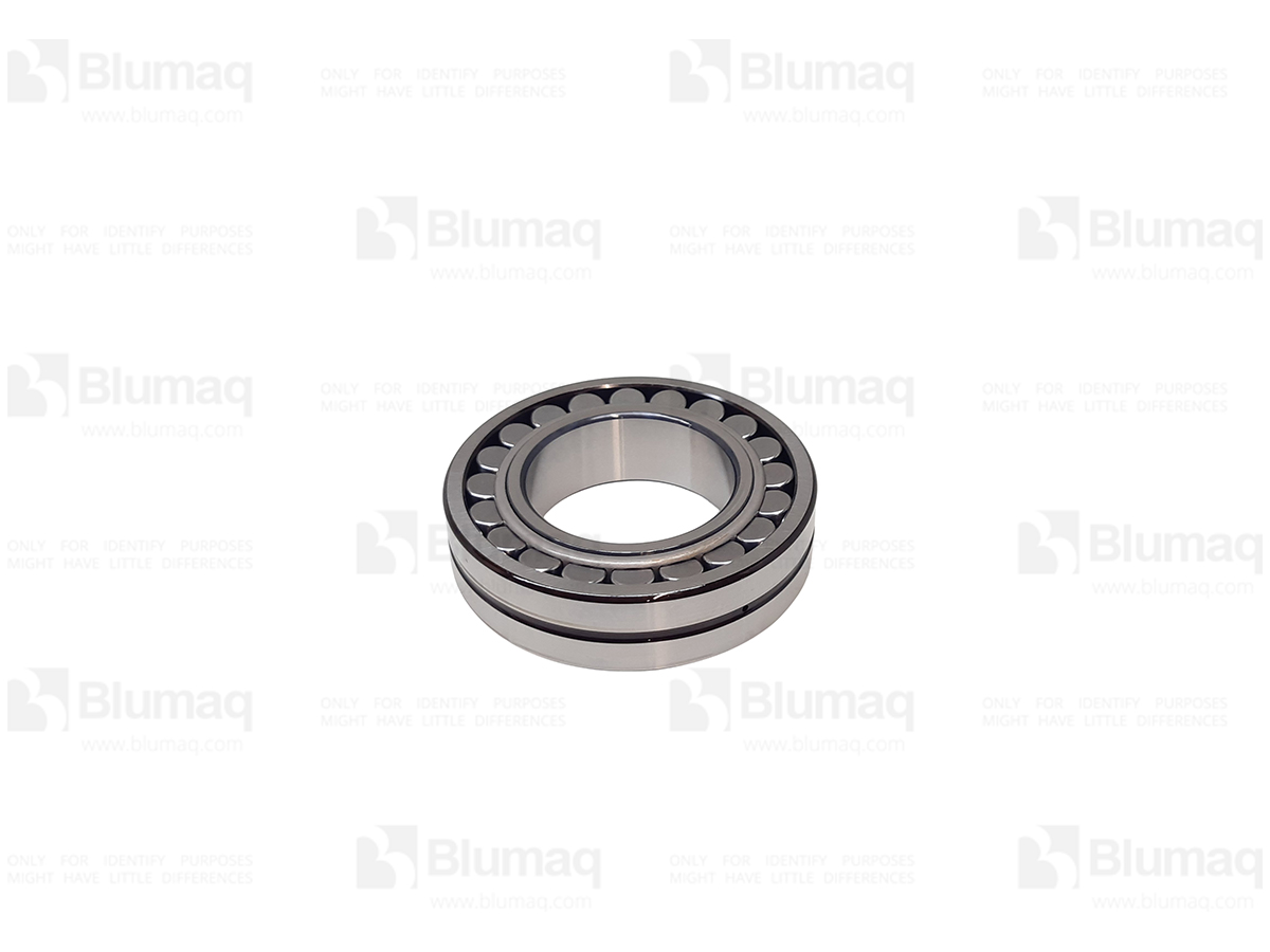 06030-22218 Ball Bearing for KOMATSU