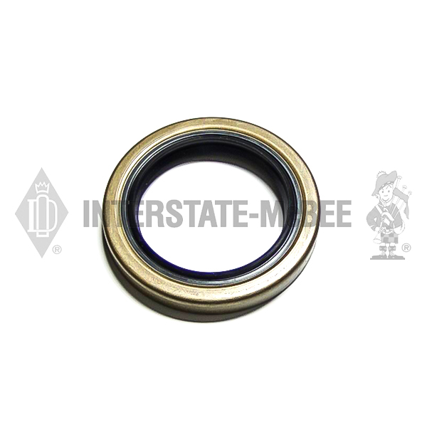 M-106276 Seal - Oil