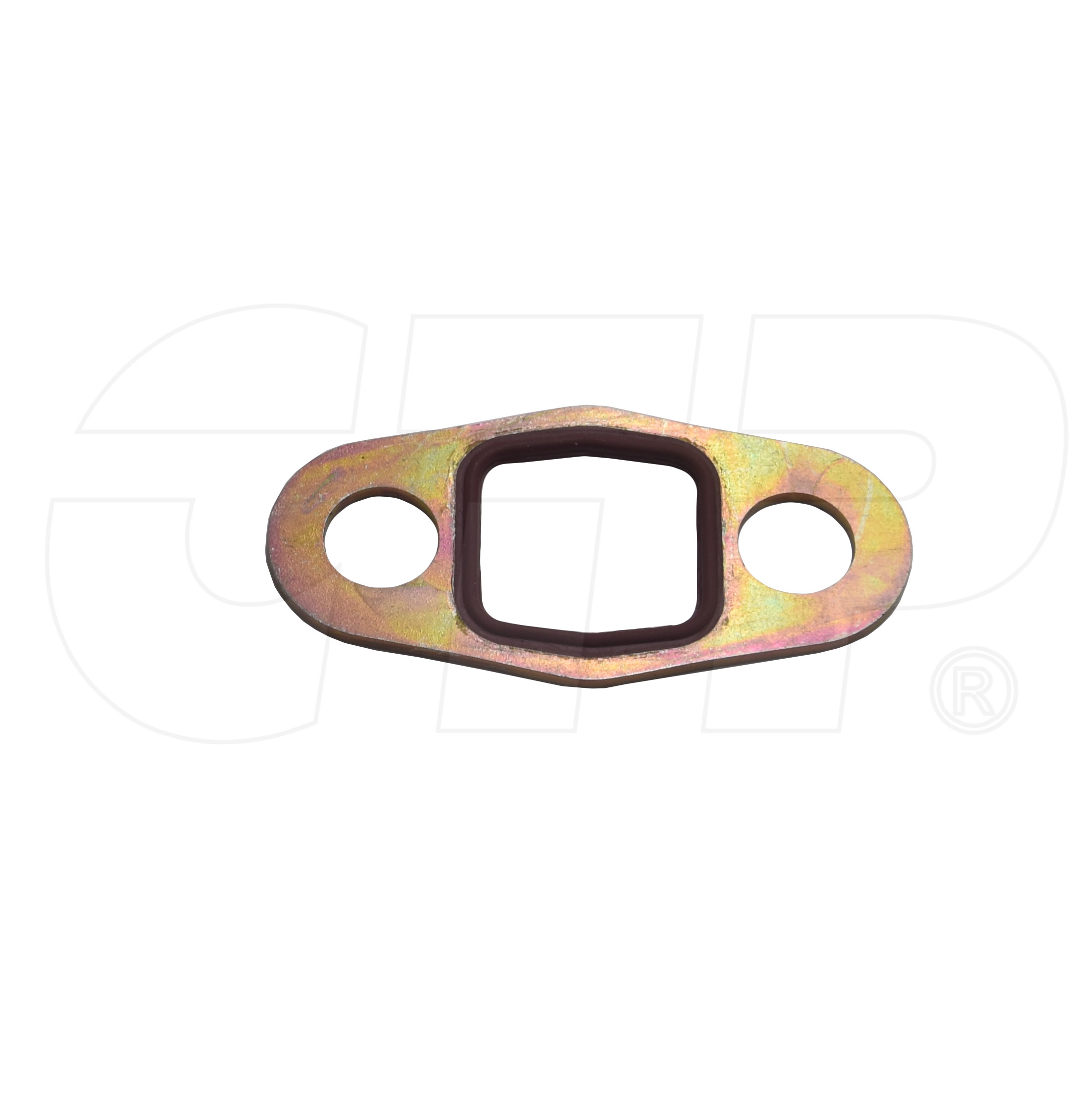 1986068 Seal-integral for CATERPILLAR