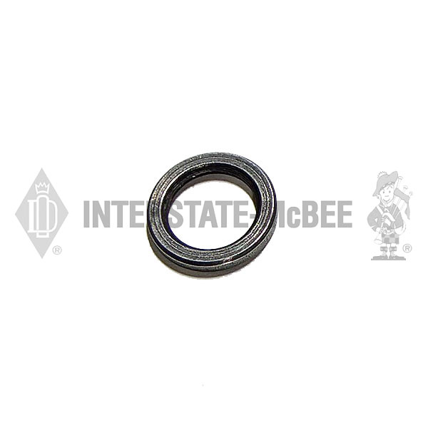 A-5139457 Seal Ring - Cylinder Head