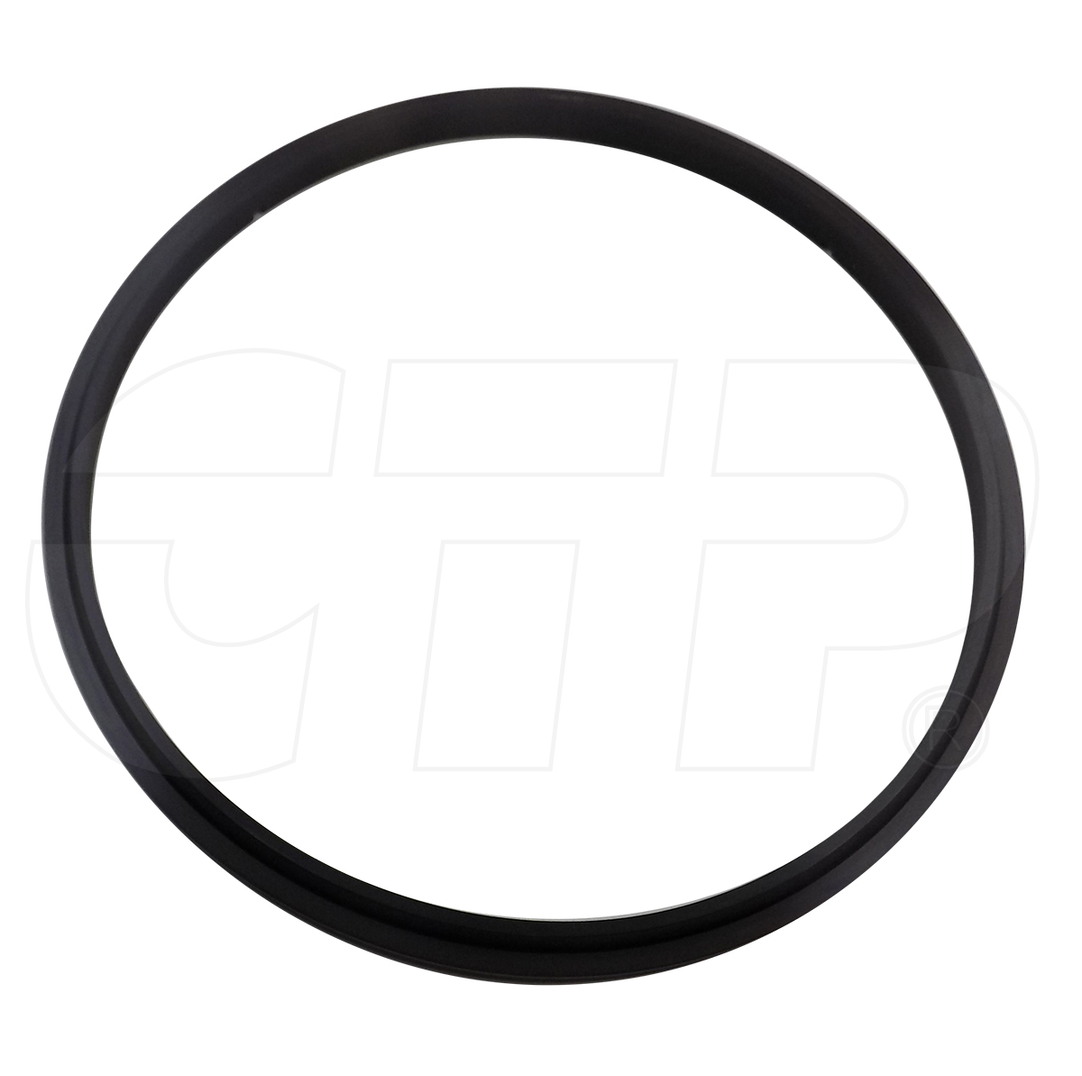 9X7368 Wiper