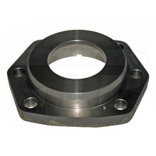 7D5859 Adapter for CATERPILLAR