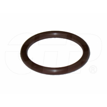 0619458 Seal O Ring