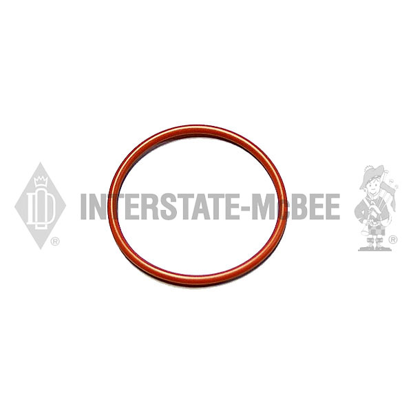 M-193736 Seal - O-ring - Injector