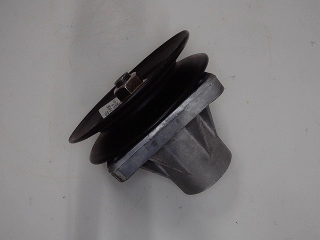 918-0116C Spindle Assy for CUB CADET