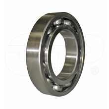 8B8439 Bearing-ball Bearing