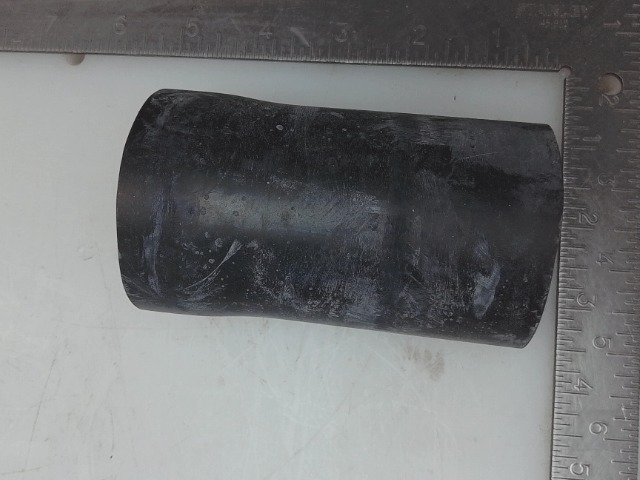 32781-96612 Hose,pre-clean for KUBOTA