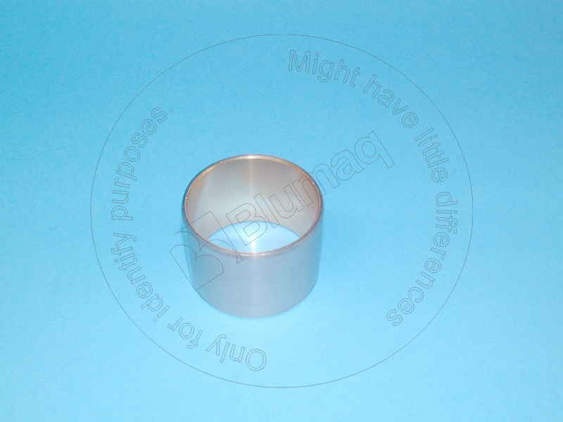 7N-4332 Con. Rod Bearing