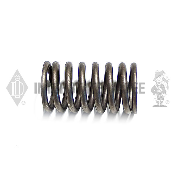 M-3417141 Injector Spring