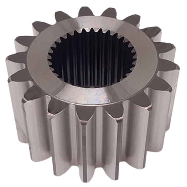 VO4717028 Gear for VOLVO