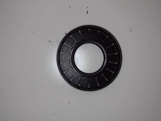 57463 Seal Oil