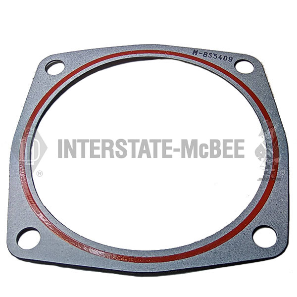 M-8S5409 Gasket - Bonnet for INTERSTATE MCBEE