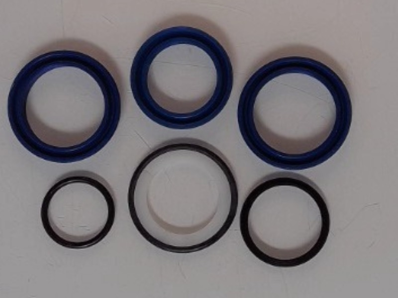 25164 Kit