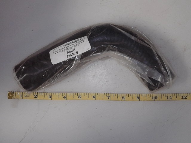 S.60592 Hose for AGCO