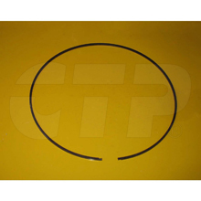 3T6963 Seal-ring
