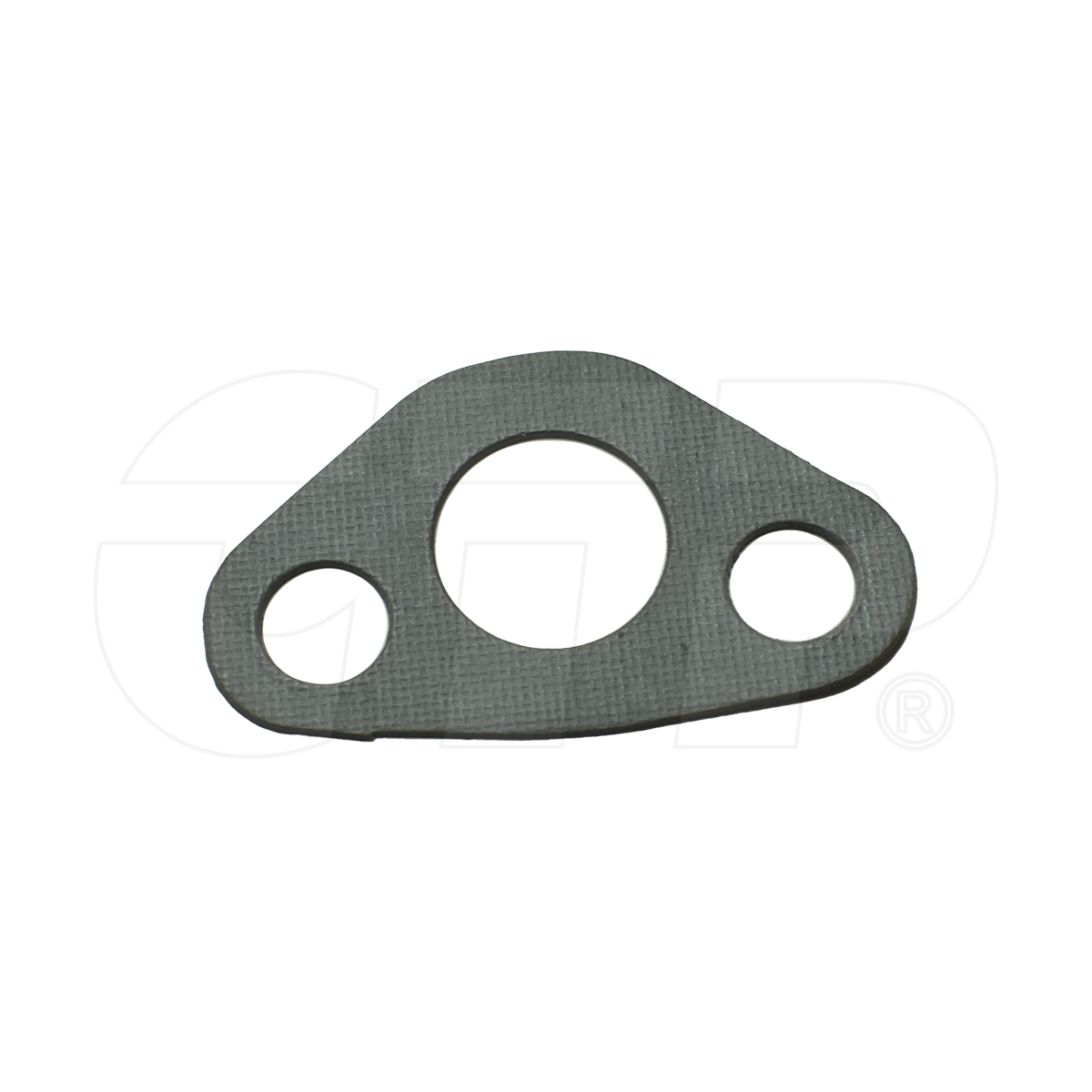 5S9588 Gasket-ctp for CATERPILLAR