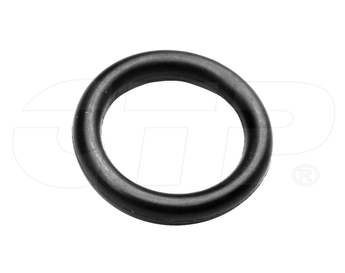 9T4057 Seal O Ring for CATERPILLAR