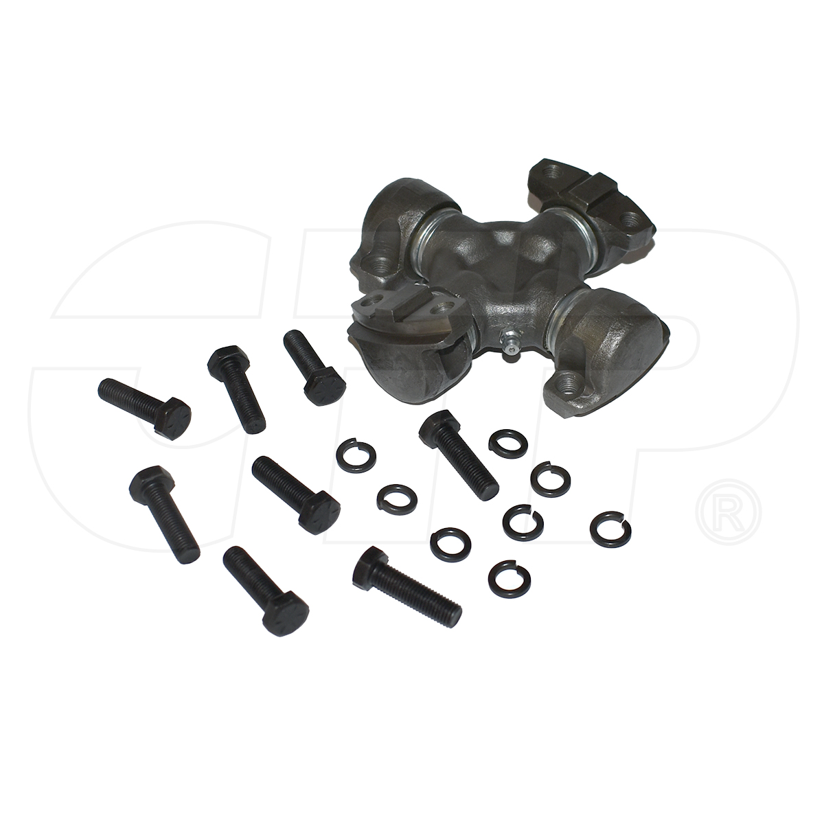 1K9467 Spider A for CATERPILLAR