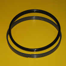 8J5644 Seal A for CATERPILLAR