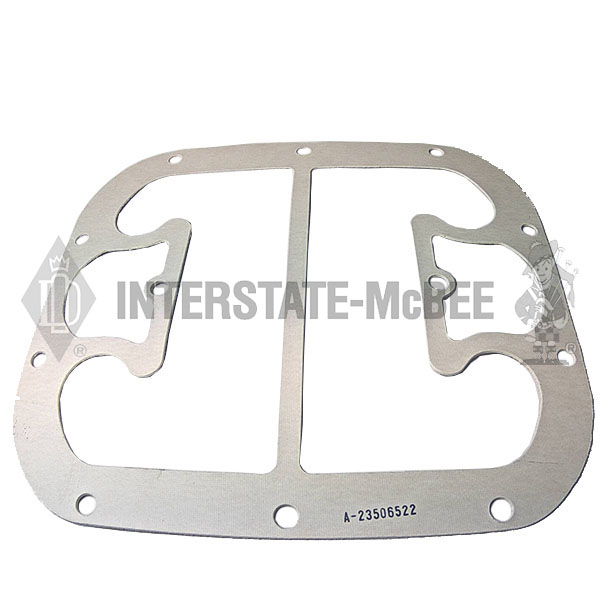 A-23506522 Gasket - Oil Cooler Outlet for INTERSTATE MCBEE