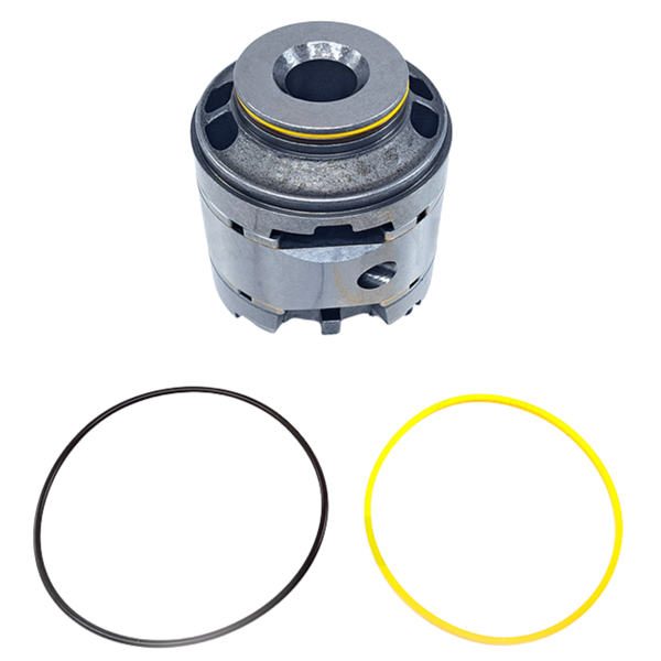 3G-1271 Pump Cartridge for CATERPILLAR