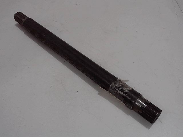 70030-35078 Shaft for KUBOTA