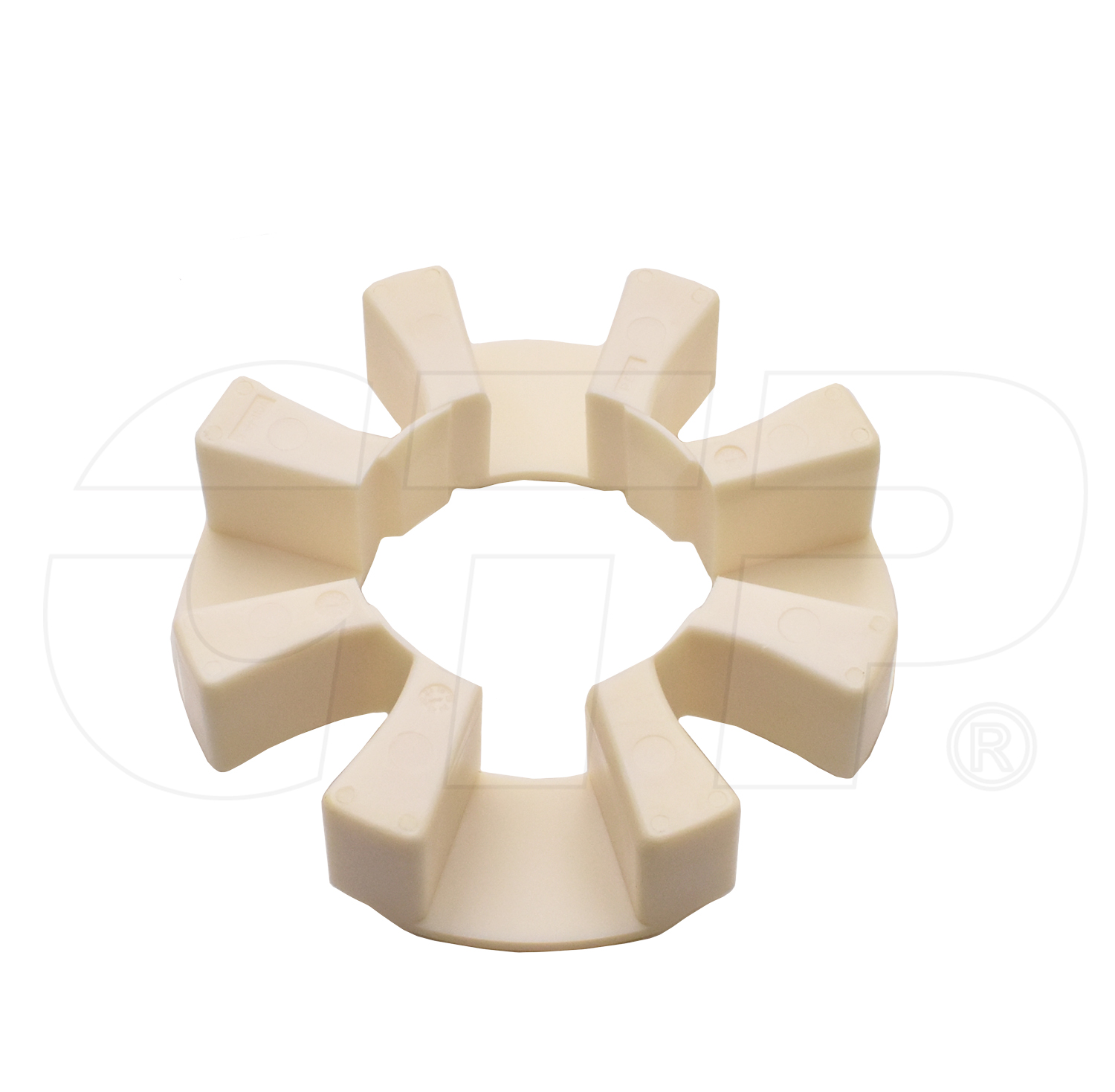 7Y0463 Element for CATERPILLAR