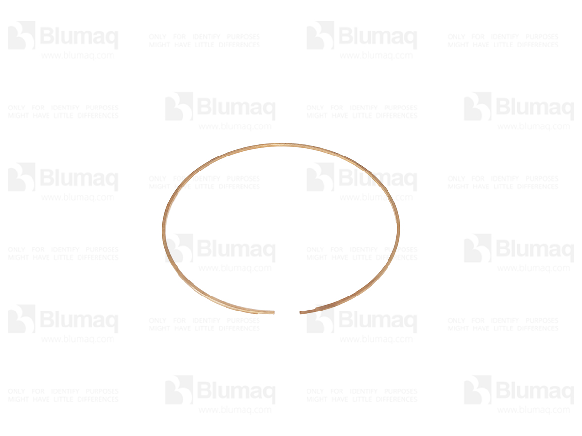 561-15-49280 Seal Ring for KOMATSU
