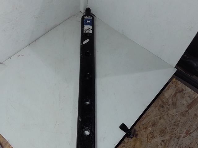 A-DB105 Drawbar for JOHN DEERE