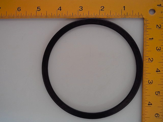 3A151-32170 Shim