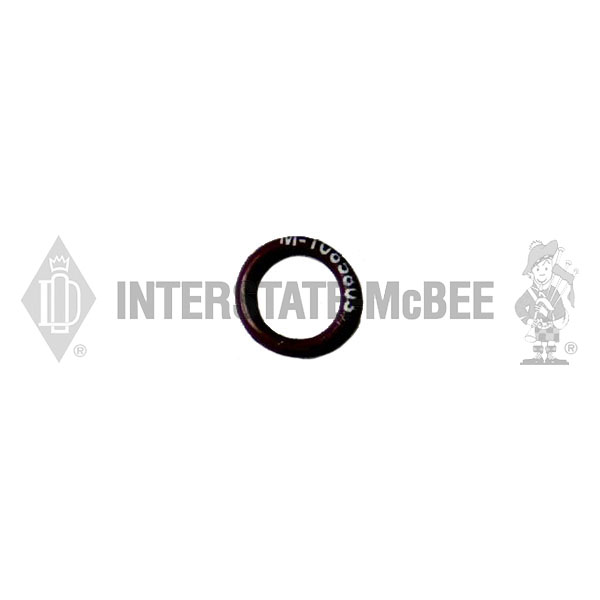 M-1085803 Seal - O-ring for INTERSTATE MCBEE