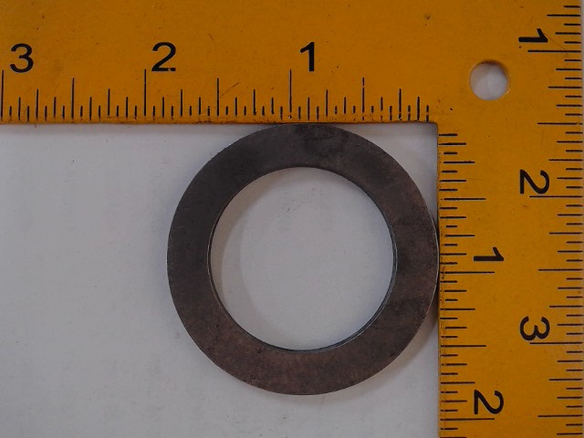 R26681 Washer for JOHN DEERE