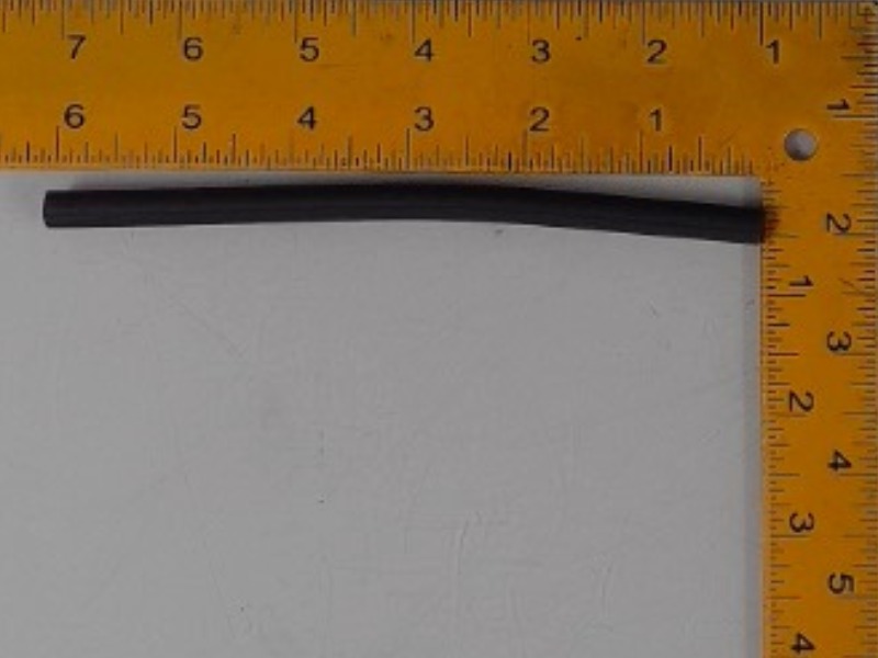 1E214-42110 Tube
