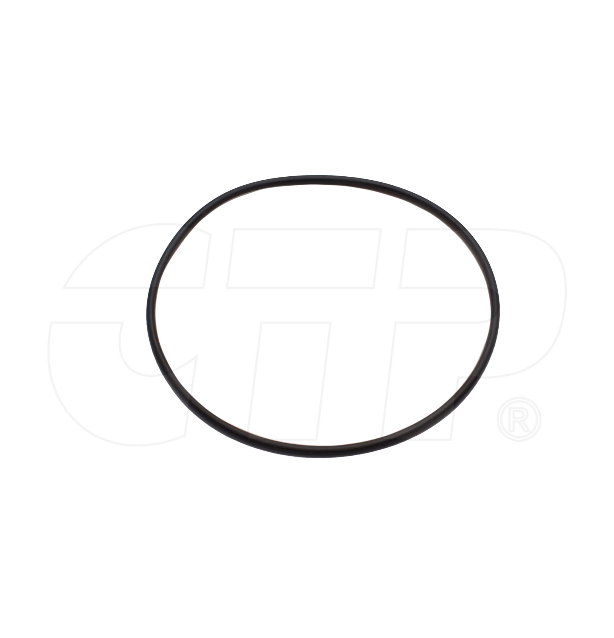 07000-13130 Seal O Ring for KOMATSU