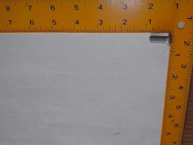 1468438 Screw