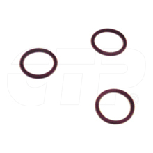 3P1155 Seal O Ring