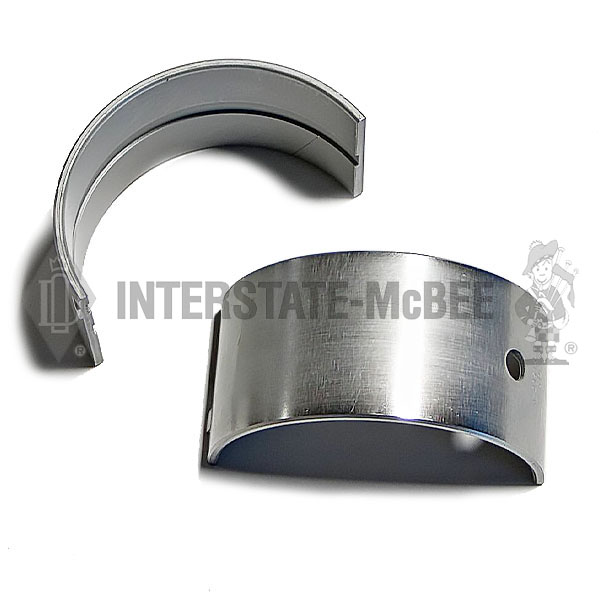 A-23515581 Shell Kit - Connecting Rod for INTERSTATE MCBEE