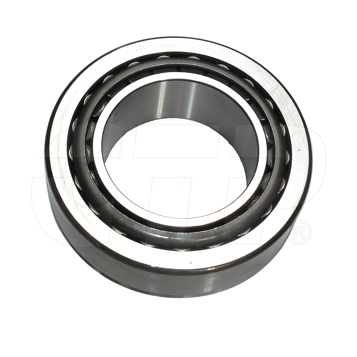 06002-33215 Bearing for KOMATSU