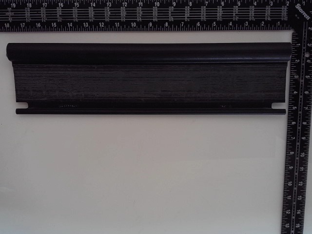 731-06874 Guard for CUB CADET