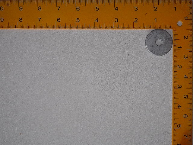 CH156-0283 Washer for AGCO