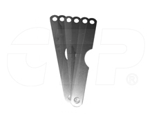 7M1848 Shim for CATERPILLAR